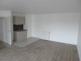 Location Appartement T3 65m² à Mérignac