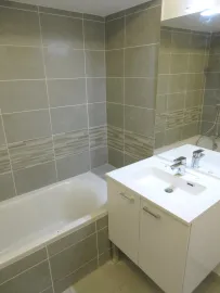 Location Appartement T3 65m² à Mérignac