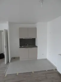 Location Appartement T3 65m² à Mérignac