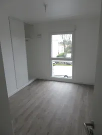 Location Appartement T3 65m² à Mérignac