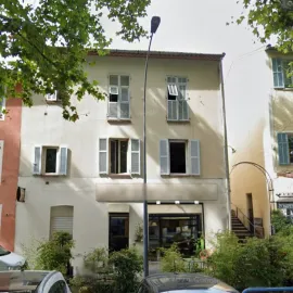 IDEAL PRIMO ACCÉDANT OU INVESTISSEURS Cagnes Sur Mer