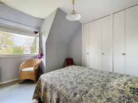 Vente Maison avec véranda, 4 chambres, SAINT-LO proche des commodi