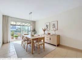 Vente Maison avec véranda, 4 chambres, SAINT-LO proche des commodi