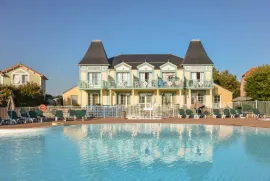 Maison Type 3 Duplex Lmnp renta. 5.10 % Talmont-Saint-Hilaire