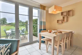 Vente Maison Type 3 Duplex Lmnp renta. 5.10 %