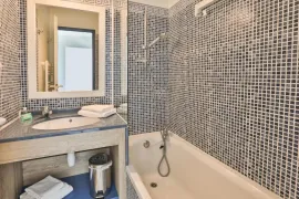 Vente Maison Type 3 Duplex Lmnp renta. 5.10 %