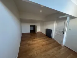 Location Appartement T2 40m² à Saint-Étienne
