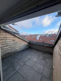 Location Appartement T2 40m² à Saint-Étienne