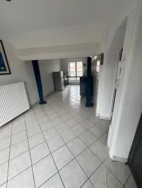 Appartement T2 40m² à Saint-Étienne Saint-Étienne