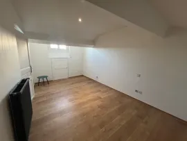 Location Appartement T2 40m² à Saint-Étienne