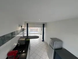 Location Appartement T2 40m² à Saint-Étienne