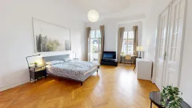 Wollankstraße, Berlin Berlin