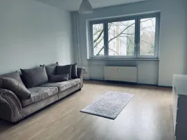 Location Kornmesserstraße, Berlin