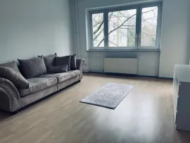 Kornmesserstraße, Berlin Berlin