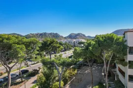 Vente Marseille - Le Roy d'Espagne