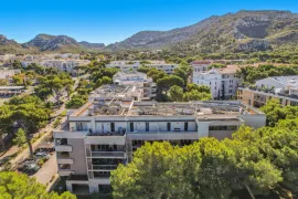 Vente Marseille - Le Roy d'Espagne