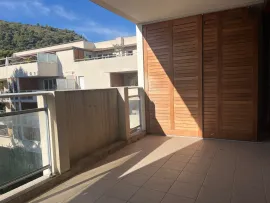 Vente Marseille - Le Roy d'Espagne