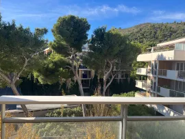 Vente Marseille - Le Roy d'Espagne