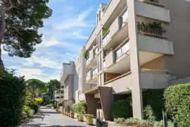 Vente Marseille - Le Roy d'Espagne