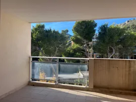Vente Marseille - Le Roy d'Espagne
