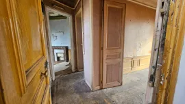 Vente 3 PIECES A RENOVER - IDEAL INVESTISSEUR