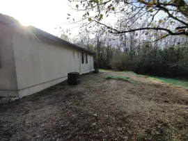 Location Maison T4 89m² à Cambes