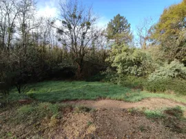 Location Maison T4 89m² à Cambes
