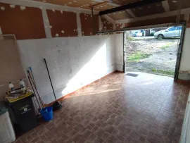 Location Maison T4 89m² à Cambes