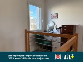 Vente Maison coeur de Treillières