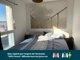 Vente Maison coeur de Treillières