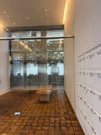Vente Vente et location Bureaux Nantes 44000