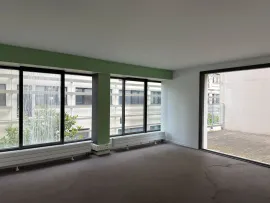 Vente Vente et location Bureaux Nantes 44000