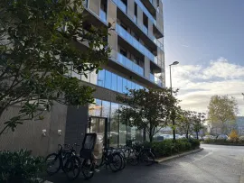 Vente Vente et location Bureaux Nantes 44000