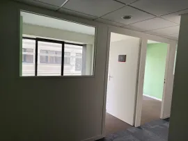 Vente Vente et location Bureaux Nantes 44000