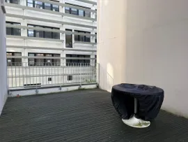 Vente Vente et location Bureaux Nantes 44000