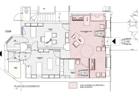 Vente Investissement - Local - Paris 12ème