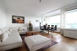 Breite Straße, Hamburg Hamburg