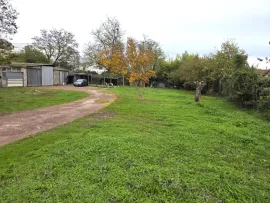 Vente Immeuble / Maison divisible à Libourne 264 m²