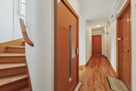 Vente Souchal - Studio (vente occupé) - 4,6% rendement