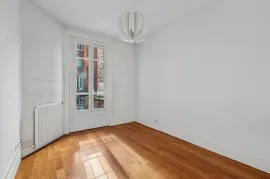 Vente Appartement 35m² Clichy