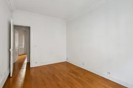 Vente Appartement 35m² Clichy