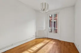 Vente Appartement 35m² Clichy