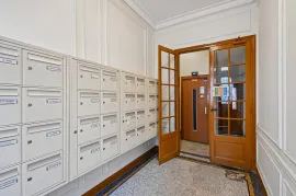 Vente Appartement 35m² Clichy