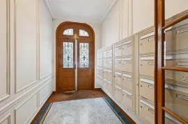 Vente Appartement 35m² Clichy
