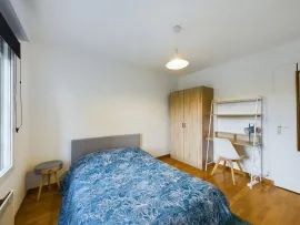 Colocation Colocation Nantes