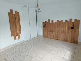 Location Maison T4 98m² à Cenon