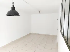 Location Maison T4 98m² à Cenon
