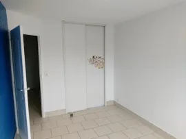 Location Maison T4 98m² à Cenon