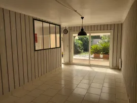 Location Maison T4 98m² à Cenon
