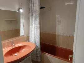 Location Maison T4 98m² à Cenon